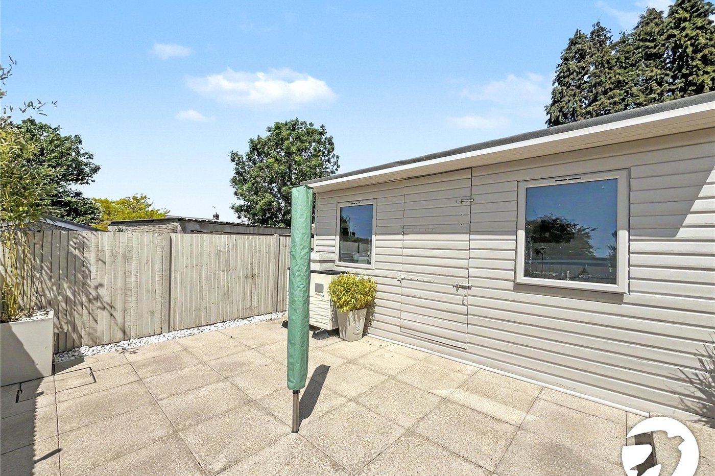 4 bedroom house for sale in Chatham | Robinson Michael & Jackson