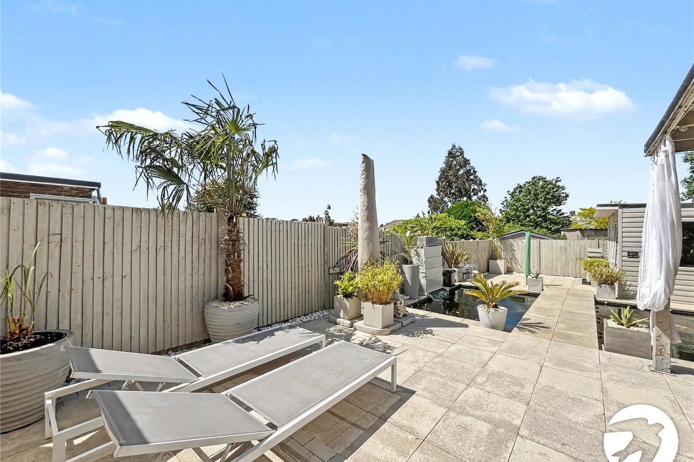 4 bedroom house for sale in Chatham | Robinson Michael & Jackson