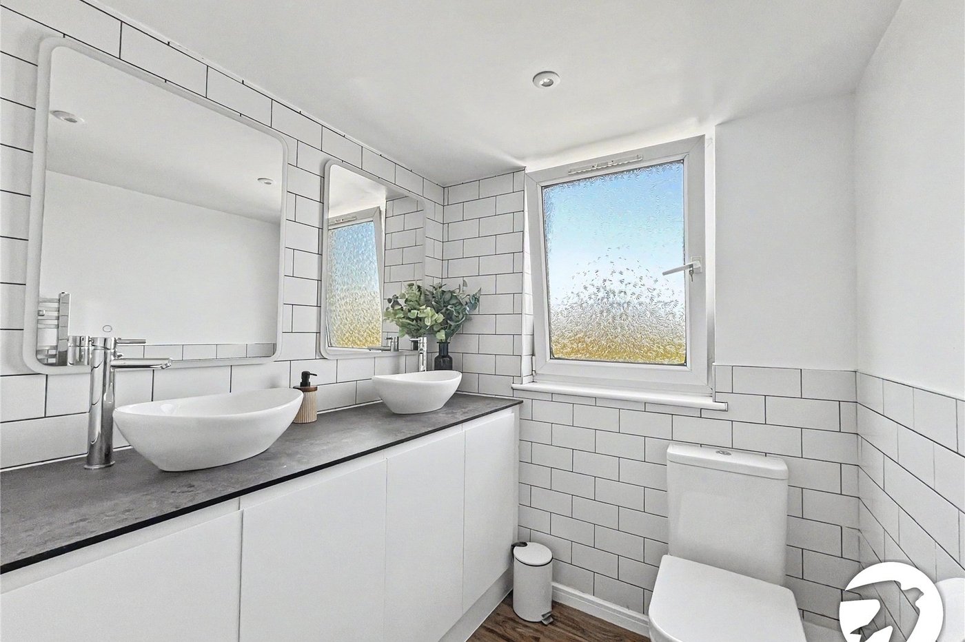 4 bedroom house for sale in Chatham | Robinson Michael & Jackson