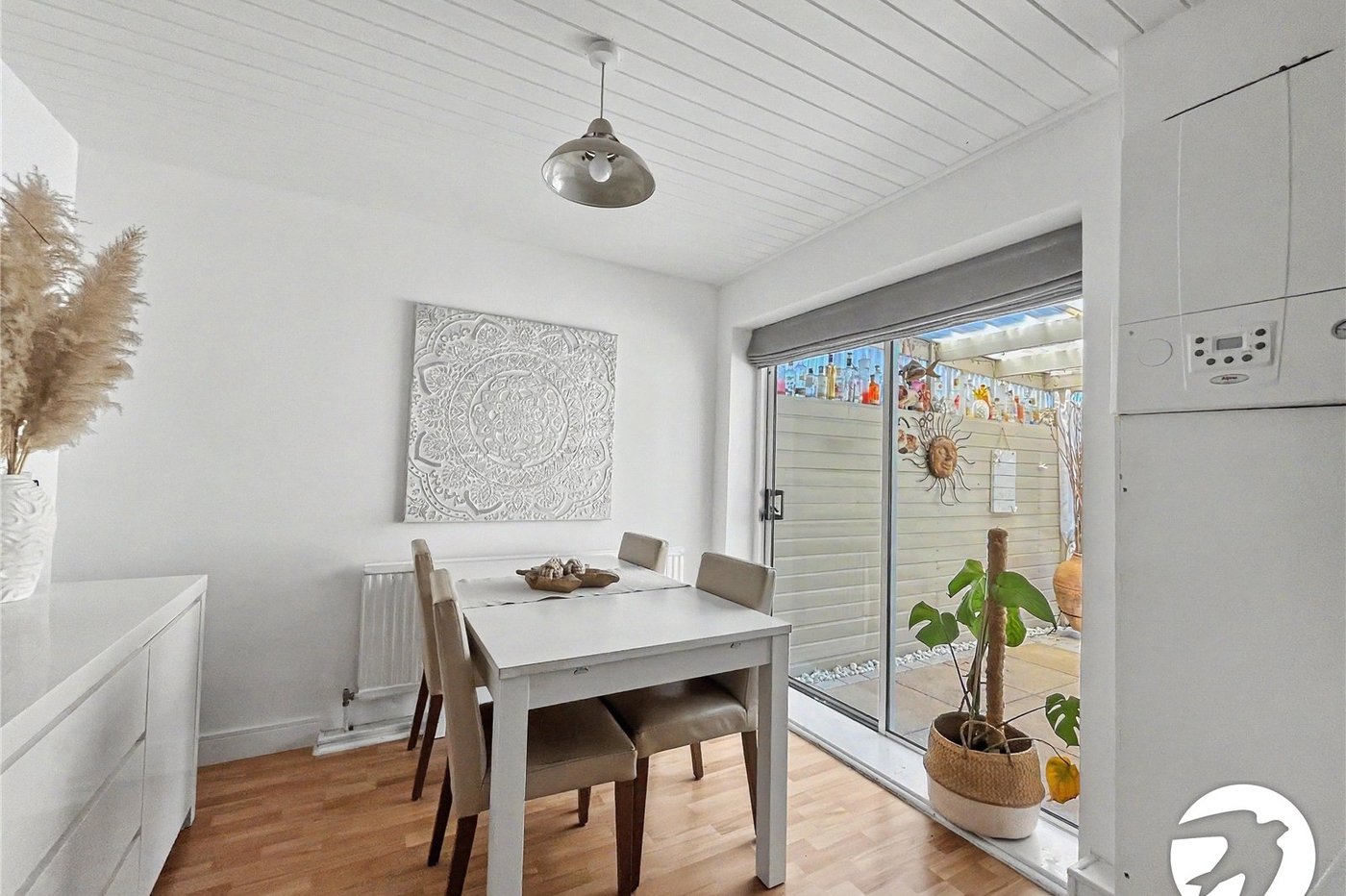 4 bedroom house for sale in Chatham | Robinson Michael & Jackson