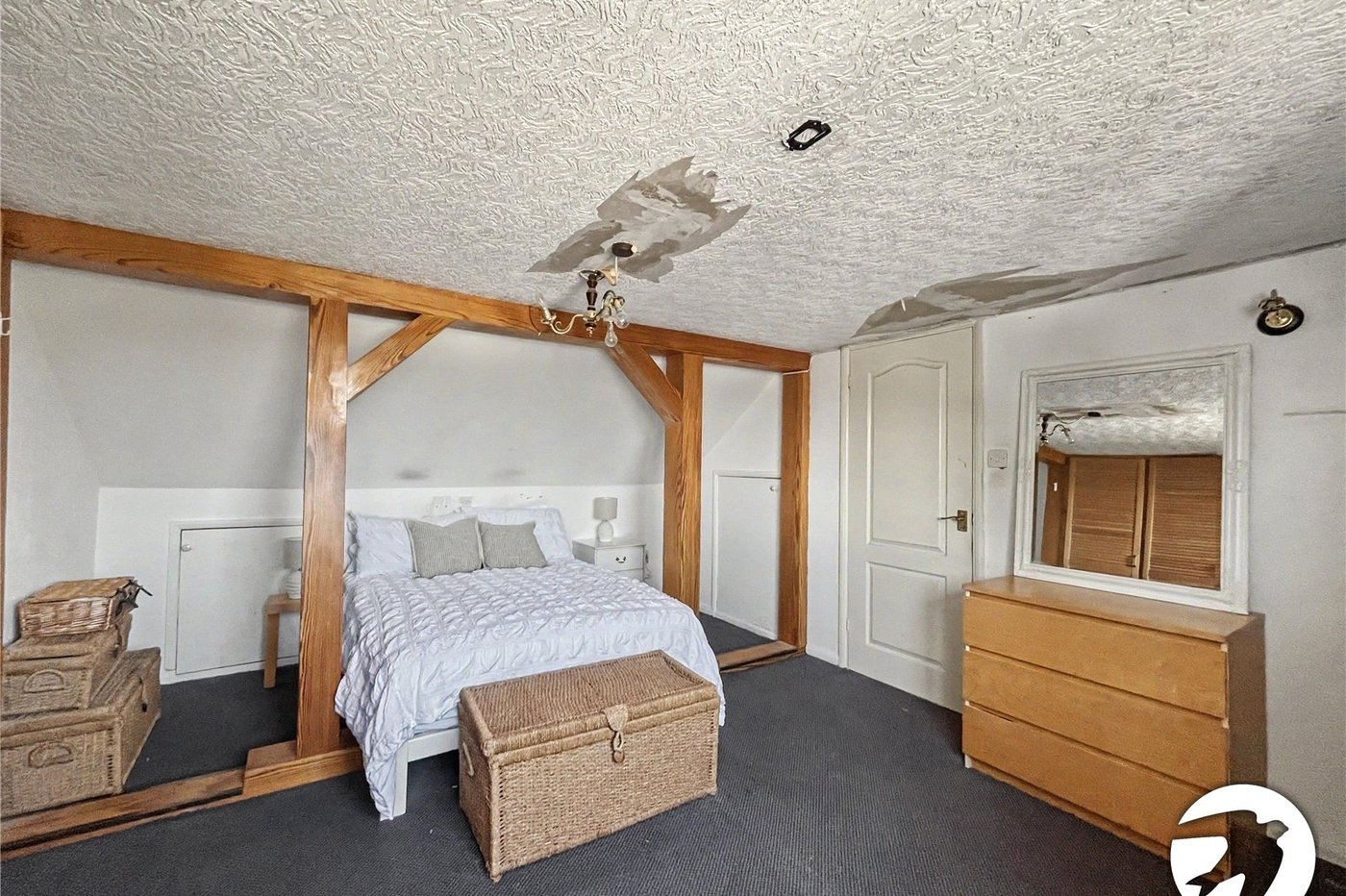 4 bedroom house for sale in Chatham | Robinson Michael & Jackson
