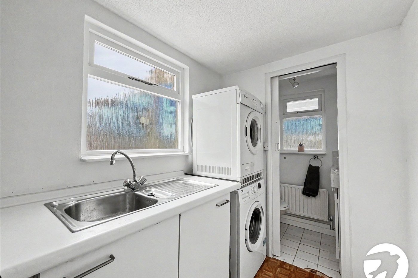 4 bedroom house for sale in Chatham | Robinson Michael & Jackson