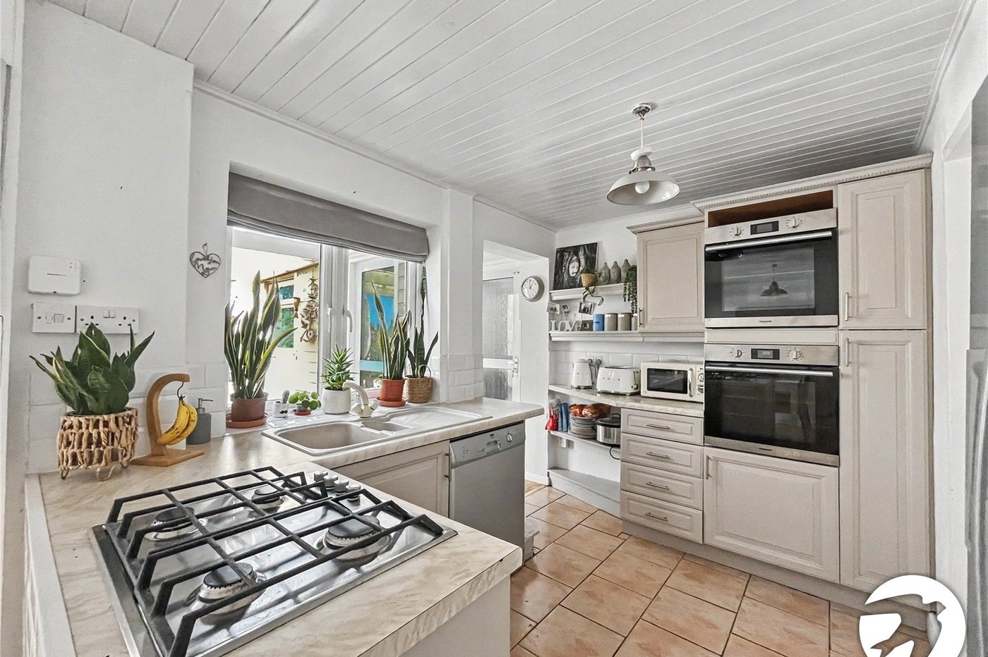 4 bedroom house for sale in Chatham | Robinson Michael & Jackson