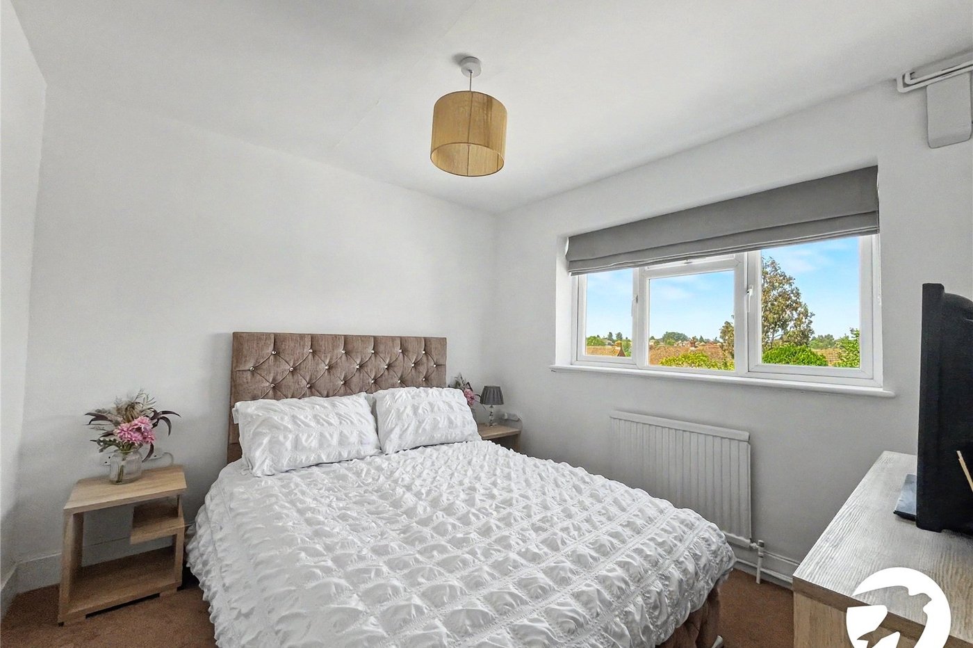 4 bedroom house for sale in Chatham | Robinson Michael & Jackson