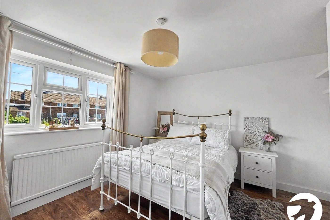 4 bedroom house for sale in Chatham | Robinson Michael & Jackson
