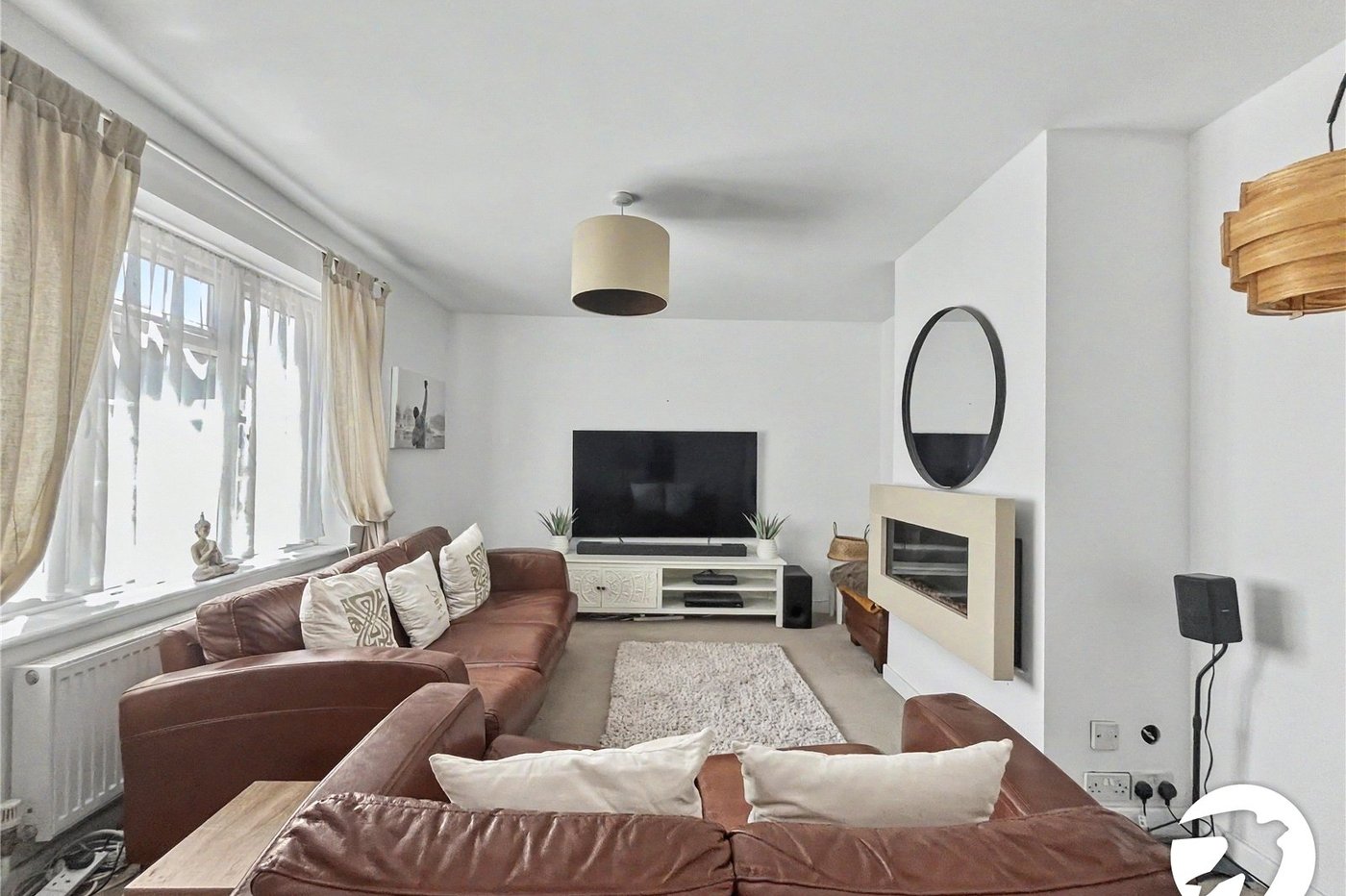 4 bedroom house for sale in Chatham | Robinson Michael & Jackson