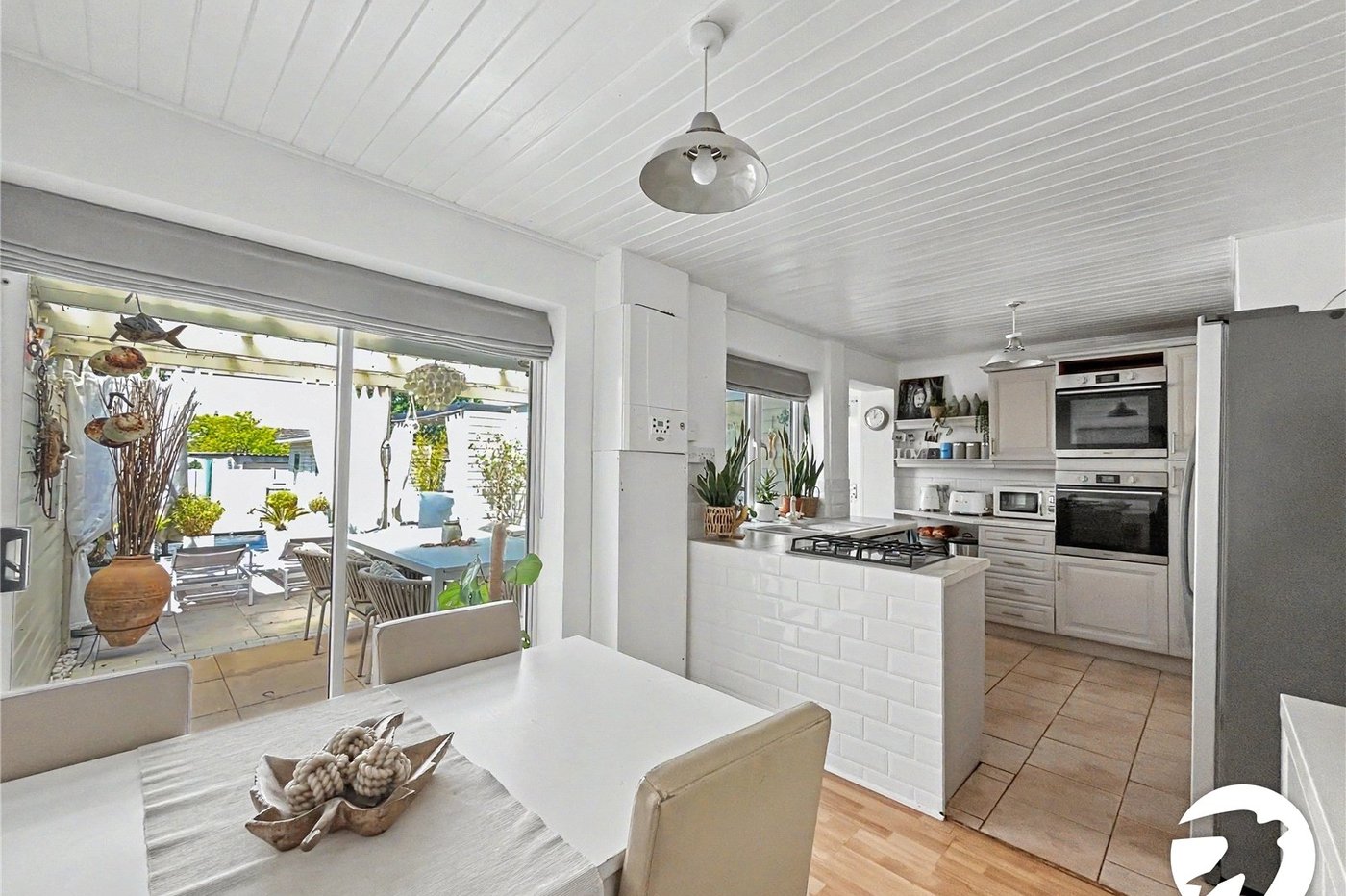 4 bedroom house for sale in Chatham | Robinson Michael & Jackson