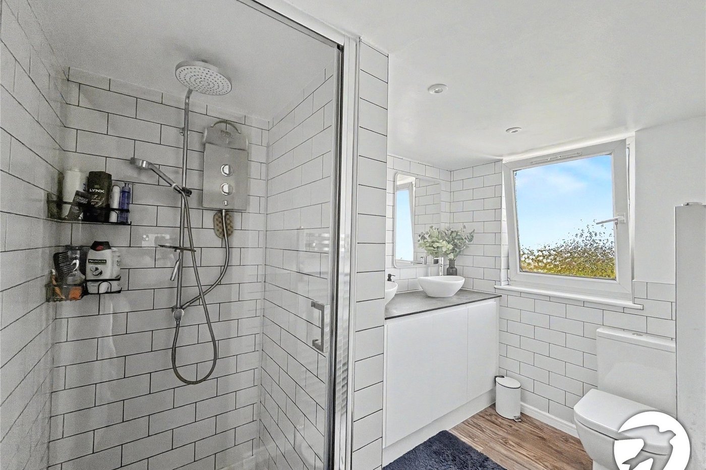 4 bedroom house for sale in Chatham | Robinson Michael & Jackson