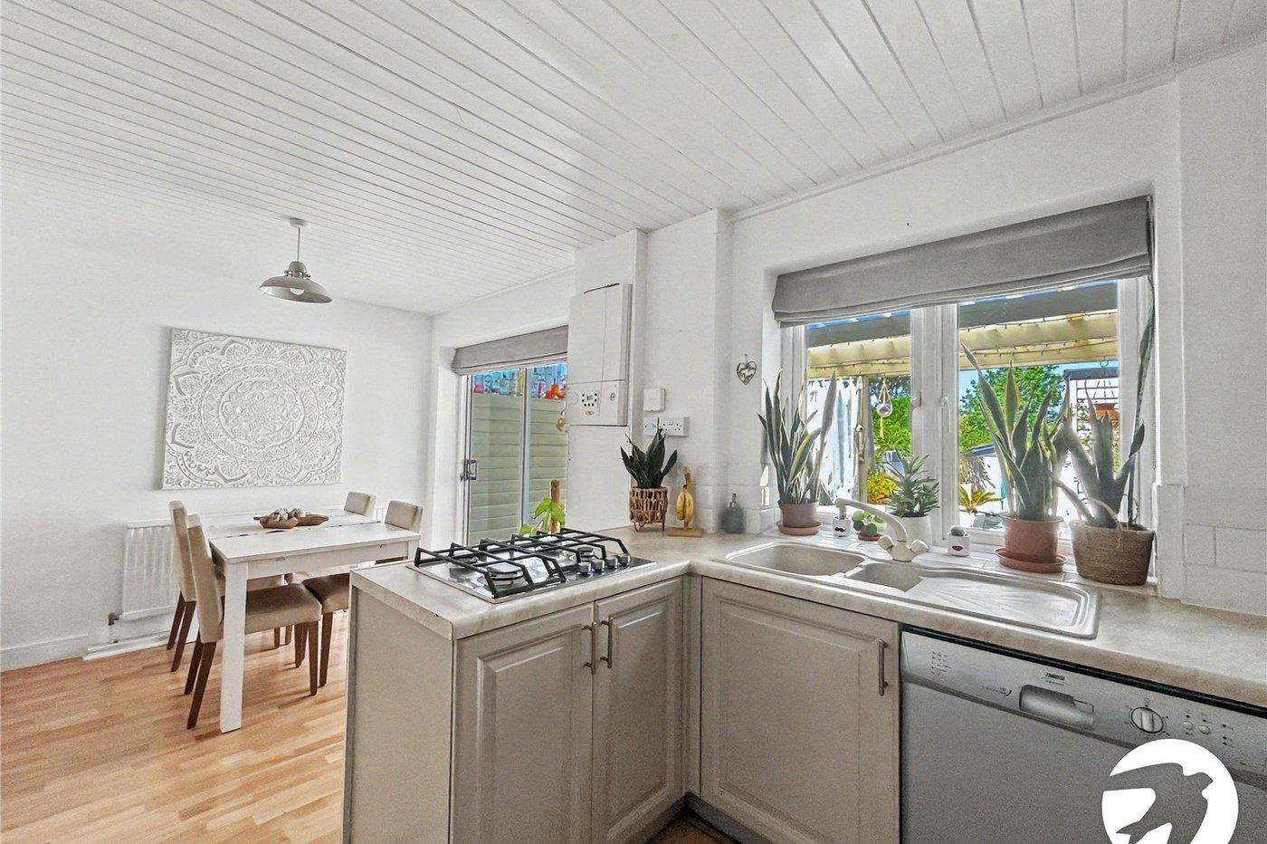 4 bedroom house for sale in Chatham | Robinson Michael & Jackson
