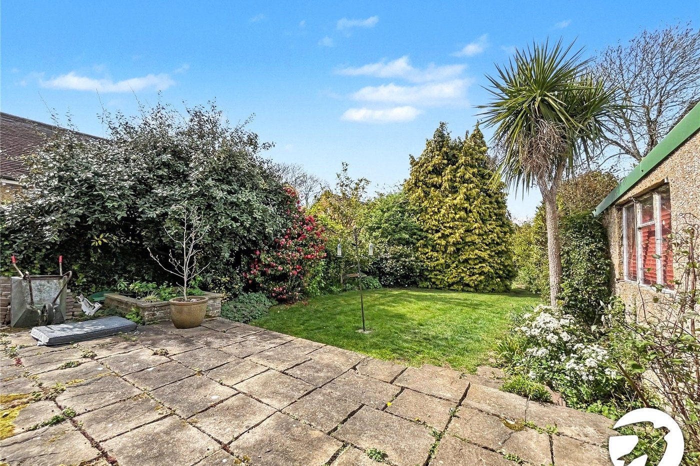 2 bedroom bungalow for sale in Walderslade | Robinson Michael & Jackson
