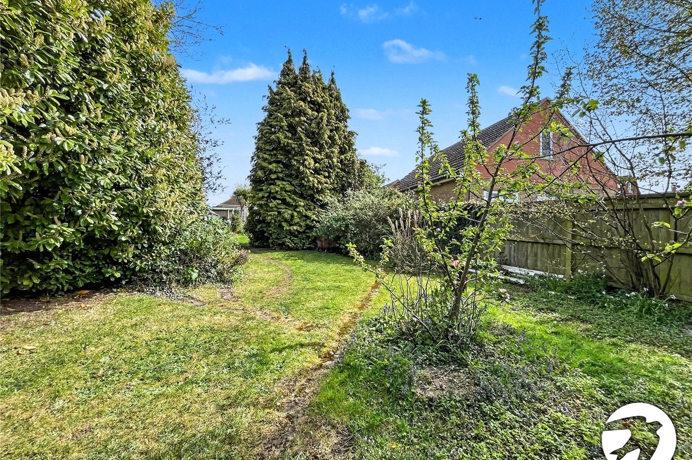 2 bedroom bungalow for sale in Walderslade | Robinson Michael & Jackson