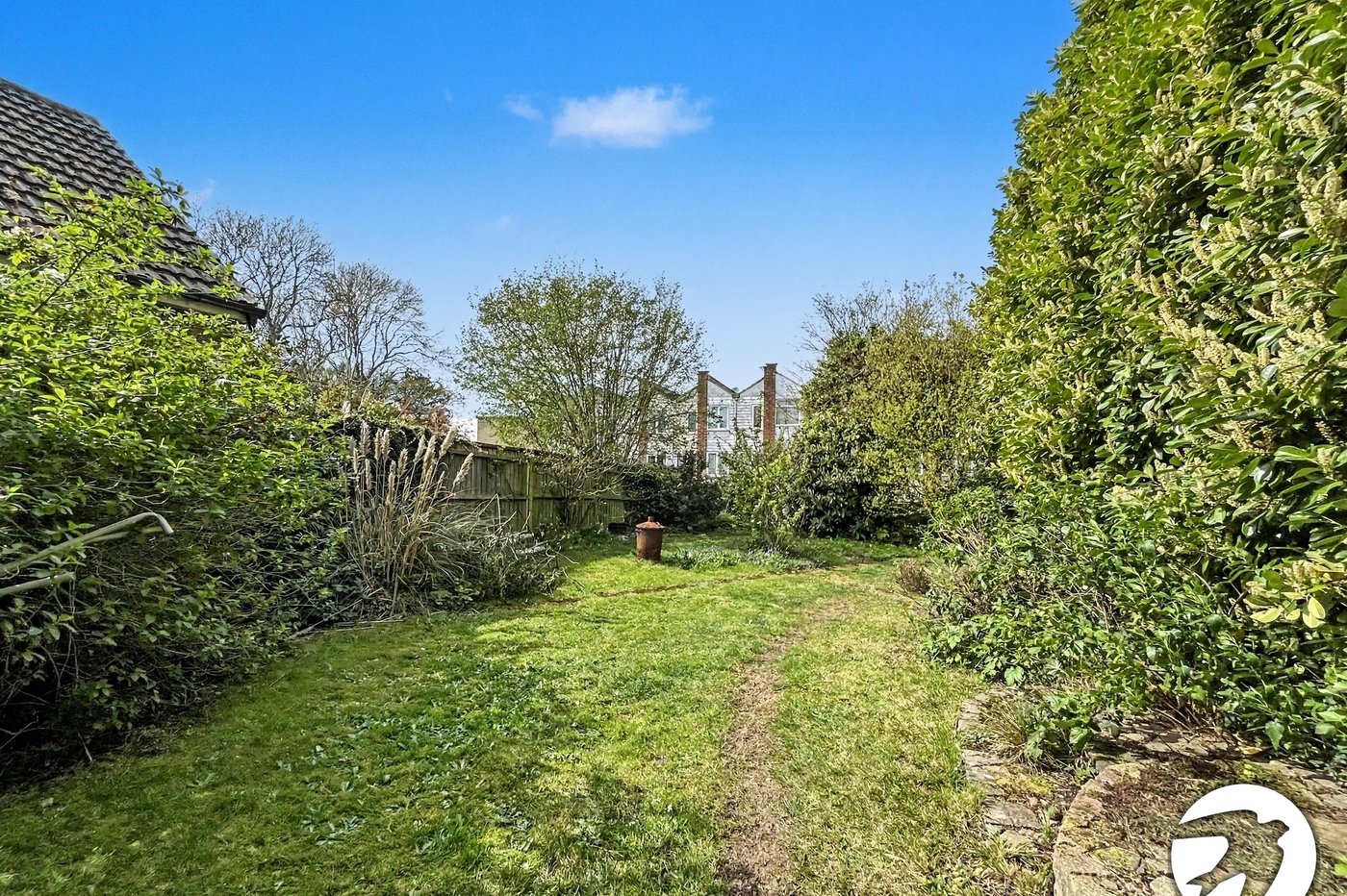 2 bedroom bungalow for sale in Walderslade | Robinson Michael & Jackson