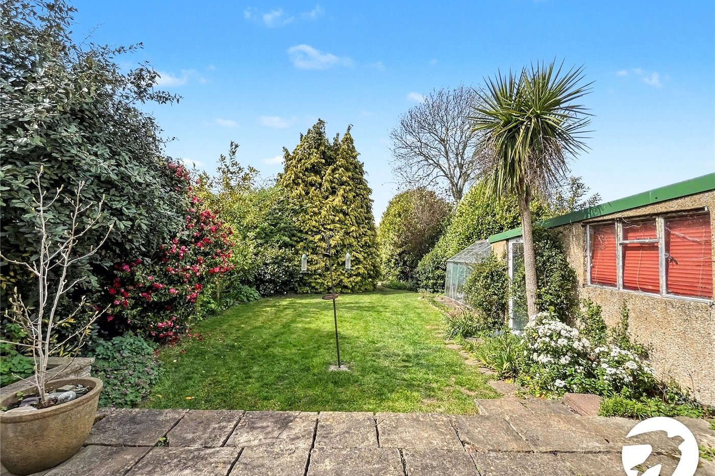 2 bedroom bungalow for sale in Walderslade | Robinson Michael & Jackson