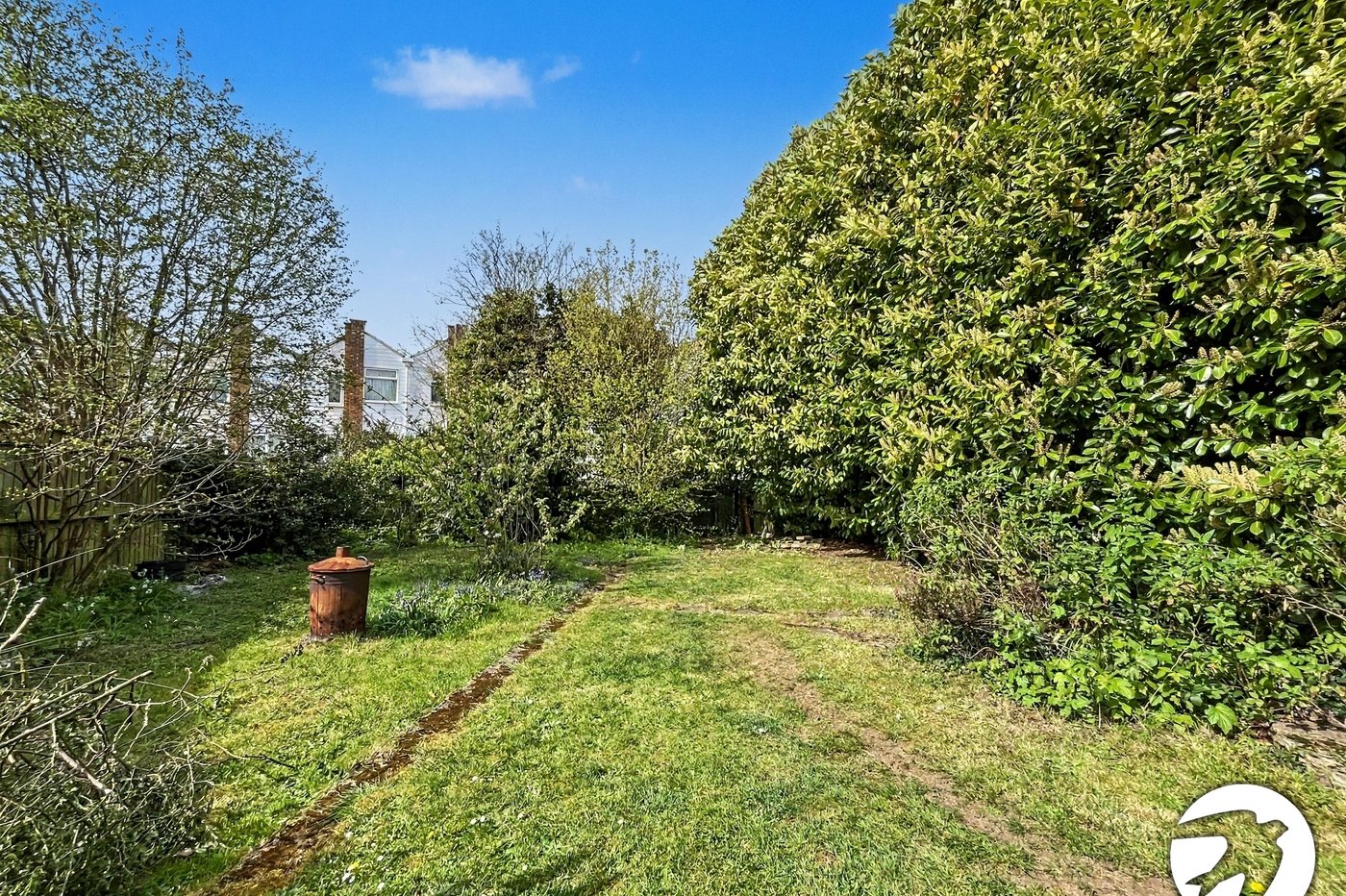2 bedroom bungalow for sale in Walderslade | Robinson Michael & Jackson