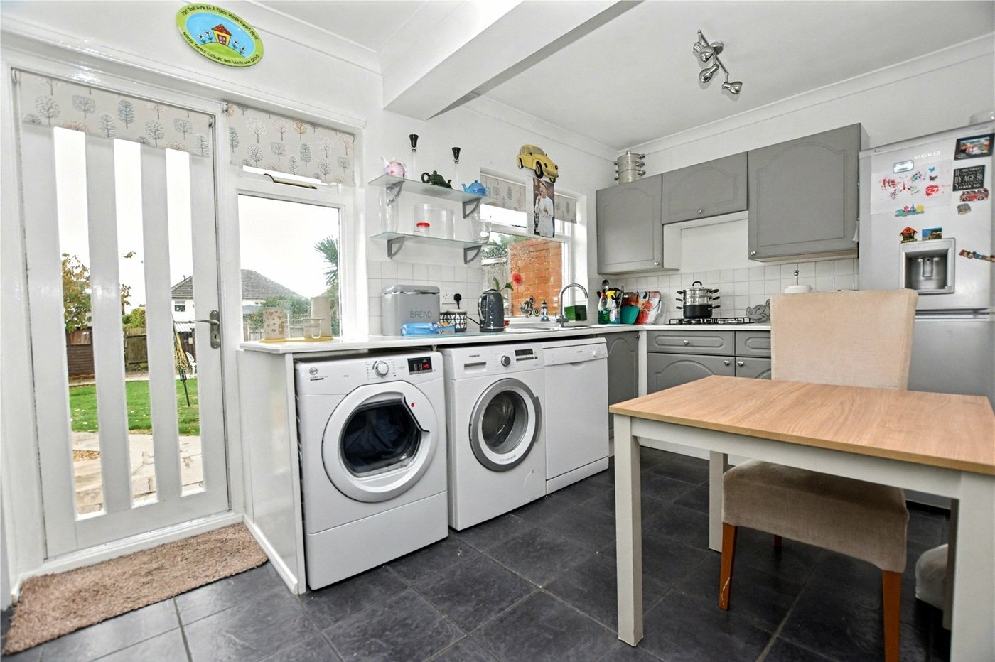 3 bedroom house for sale in Bexleyheath | Robinson Jackson