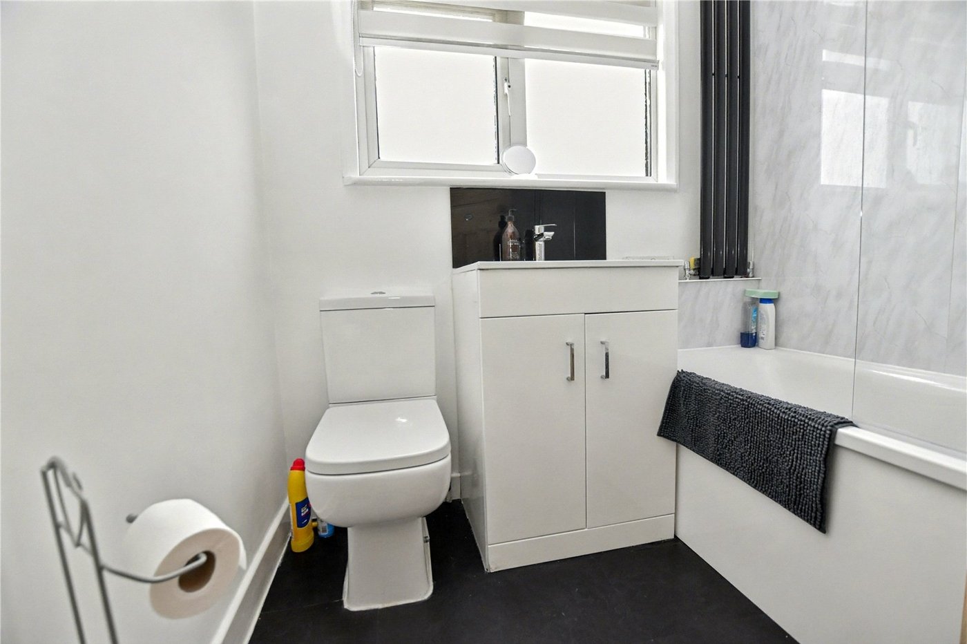 3 bedroom house for sale in Bexleyheath | Robinson Jackson