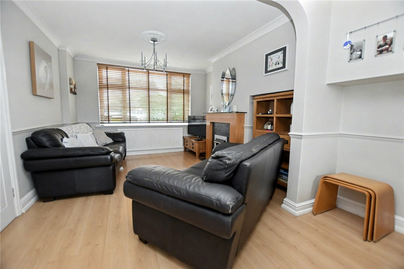 3 bedroom house for sale in Bexleyheath | Robinson Jackson