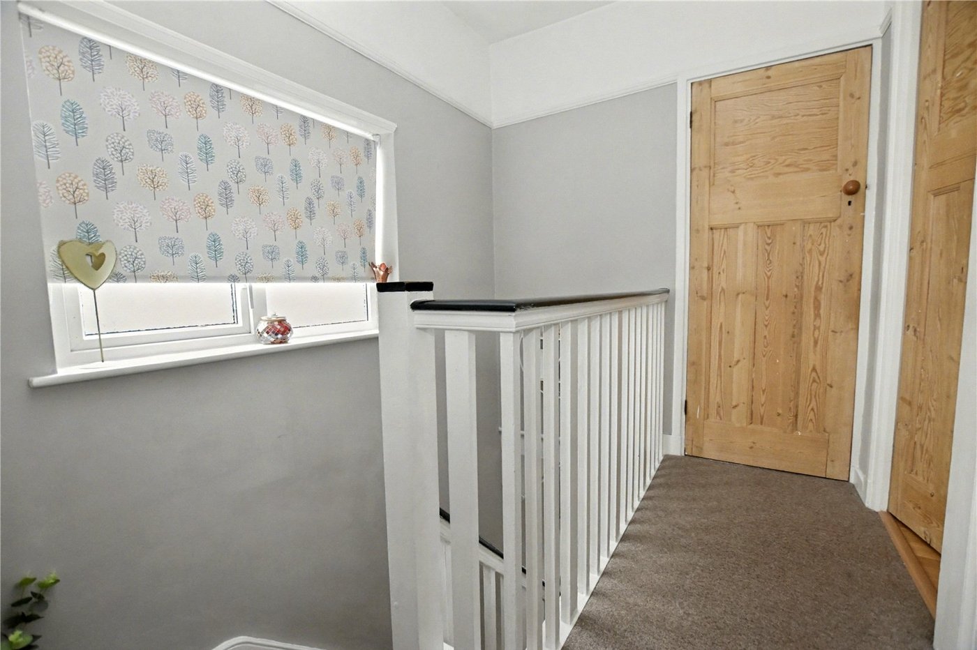 3 bedroom house for sale in Bexleyheath | Robinson Jackson