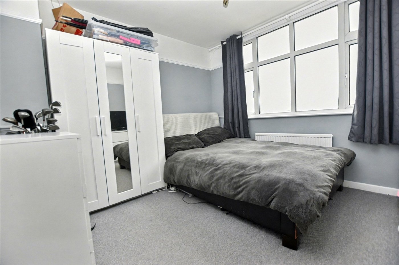 3 bedroom house for sale in Bexleyheath | Robinson Jackson