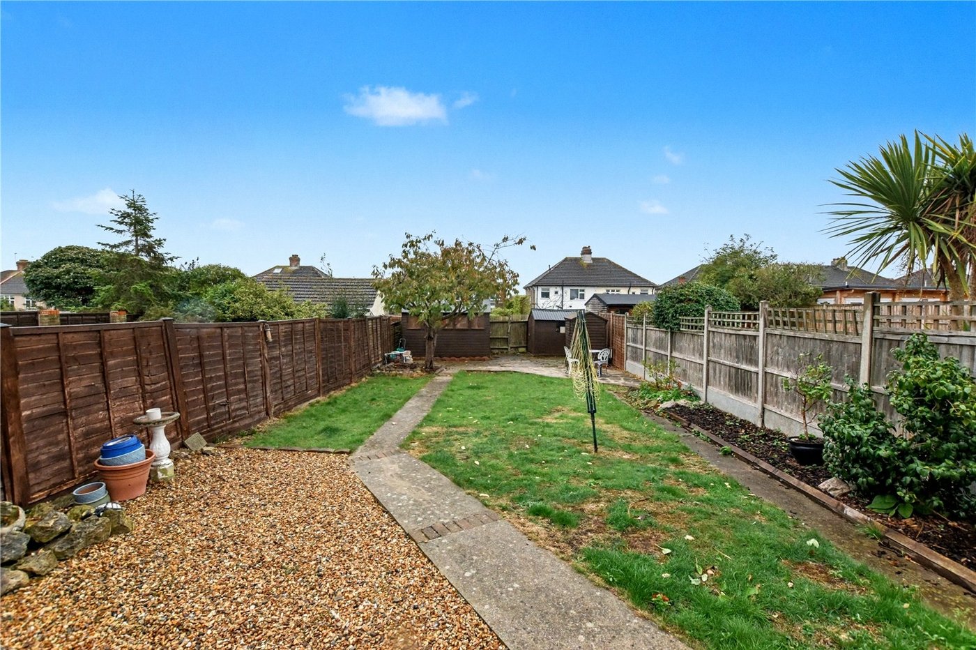 3 bedroom house for sale in Bexleyheath | Robinson Jackson