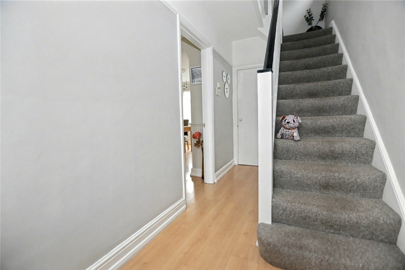 3 bedroom house for sale in Bexleyheath | Robinson Jackson