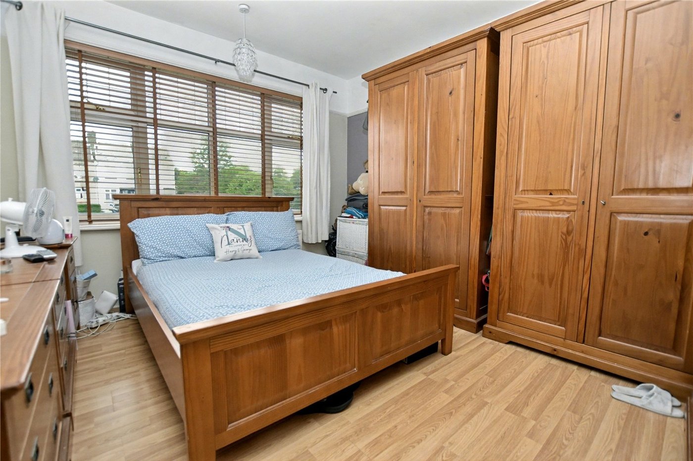 3 bedroom house for sale in Bexleyheath | Robinson Jackson