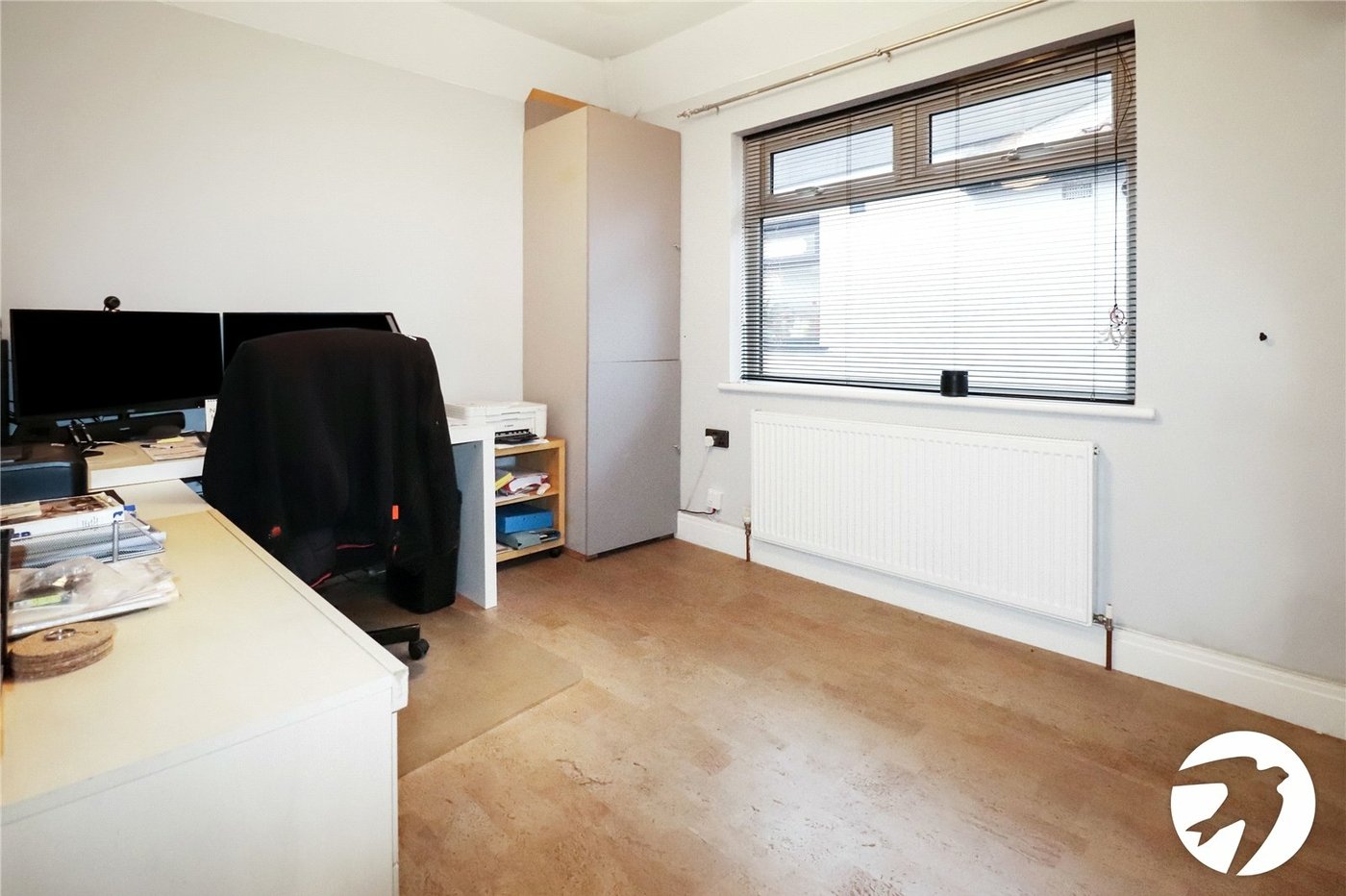 3 bedroom bungalow for sale in Bexleyheath | Robinson Jackson