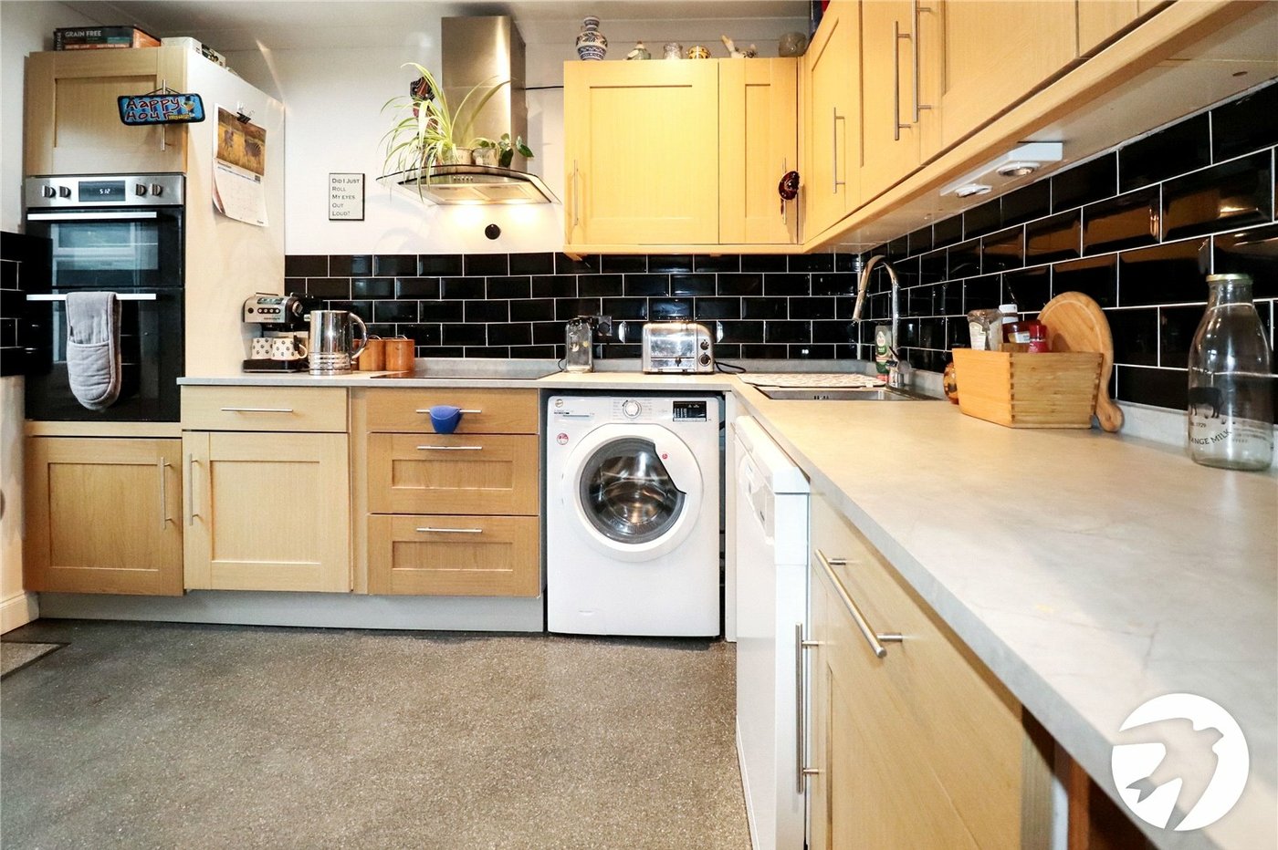3 bedroom bungalow for sale in Bexleyheath | Robinson Jackson