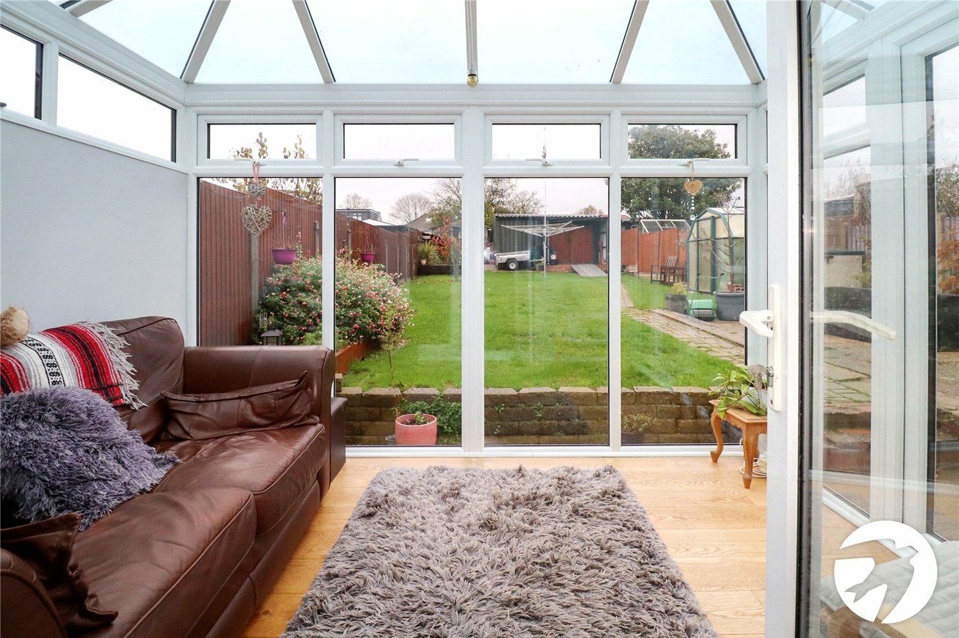 3 bedroom bungalow for sale in Bexleyheath | Robinson Jackson