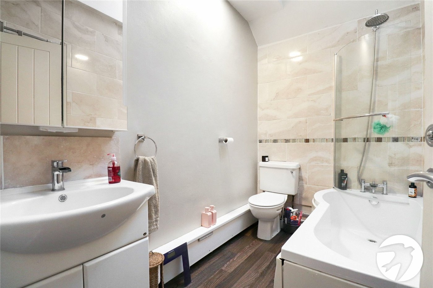 3 bedroom bungalow for sale in Bexleyheath | Robinson Jackson