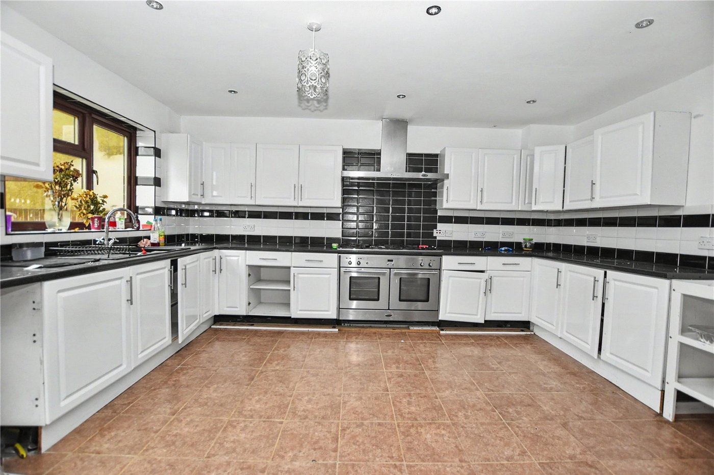 6 bedroom house for sale in Bexleyheath | Robinson Jackson