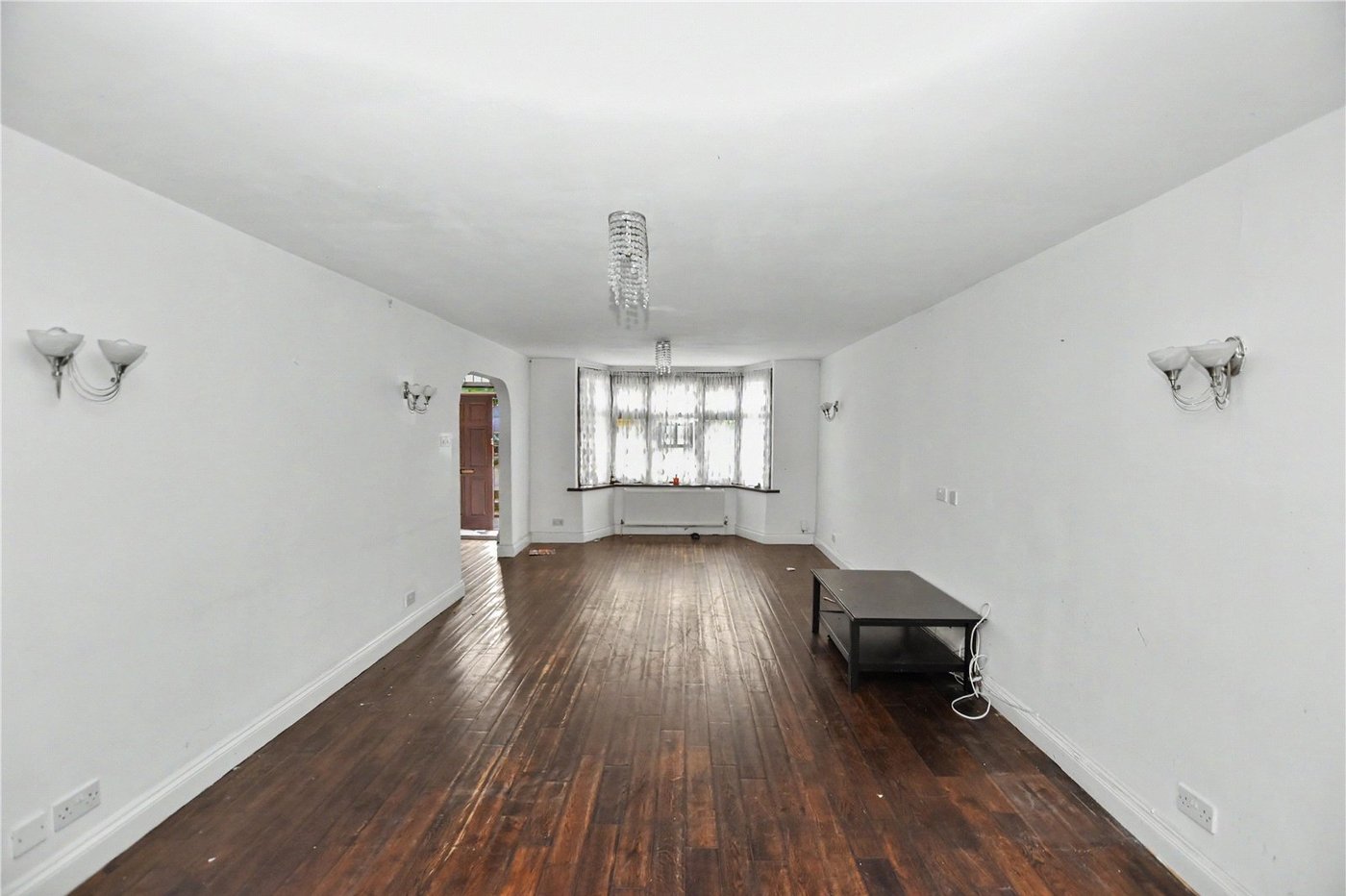 6 bedroom house for sale in Bexleyheath | Robinson Jackson
