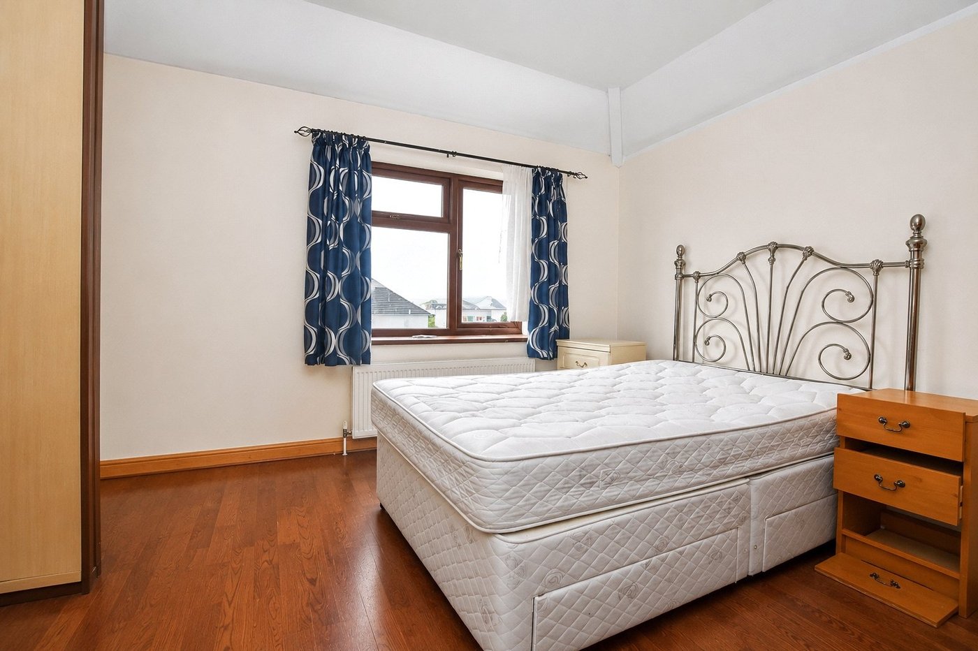 6 bedroom house for sale in Bexleyheath | Robinson Jackson