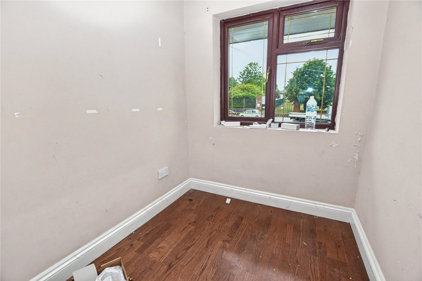6 bedroom house for sale in Bexleyheath | Robinson Jackson