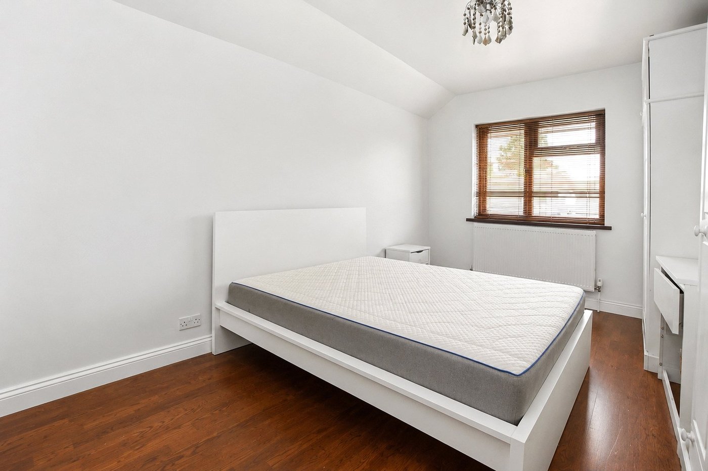 6 bedroom house for sale in Bexleyheath | Robinson Jackson