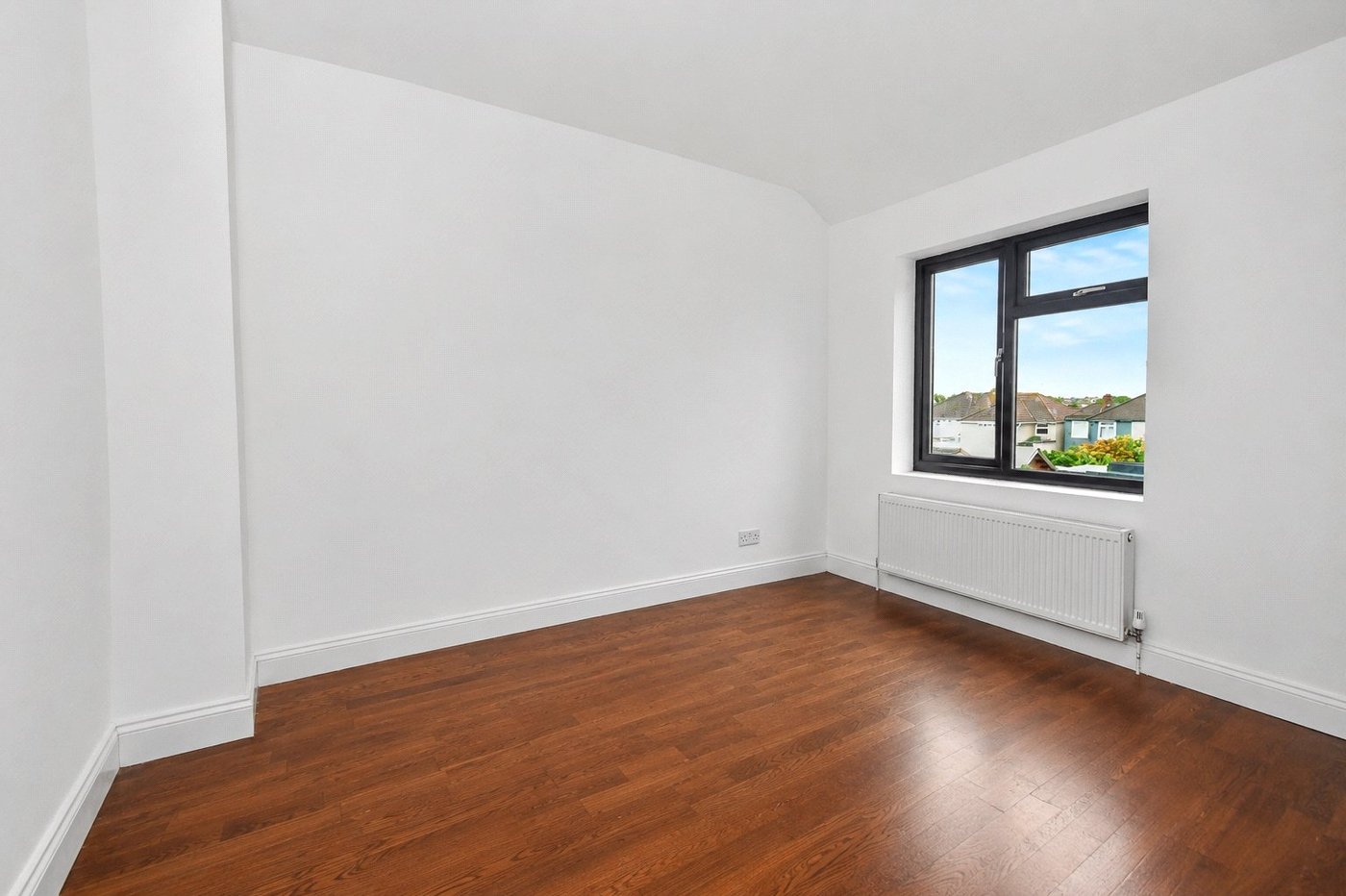6 bedroom house for sale in Bexleyheath | Robinson Jackson