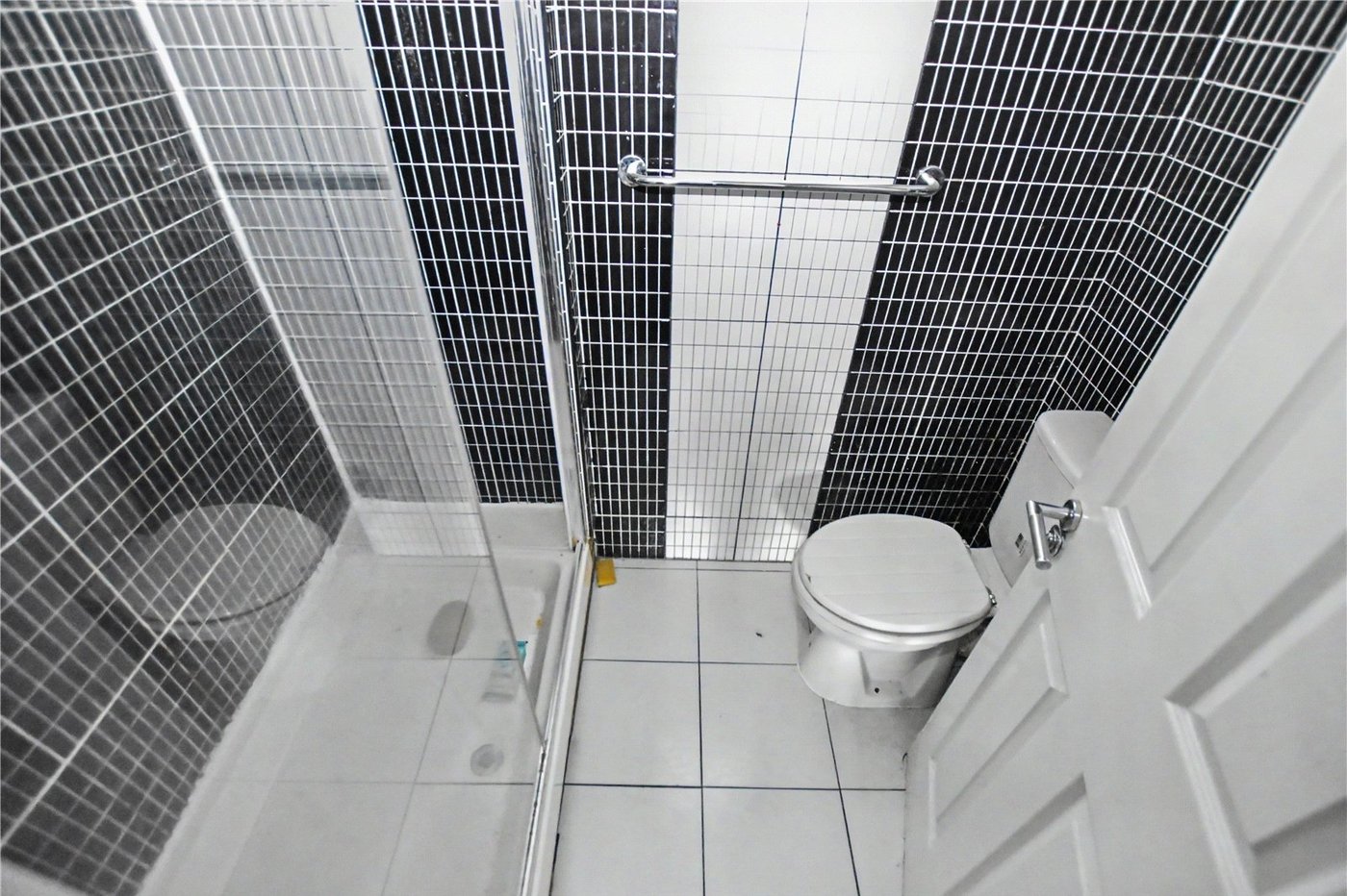 6 bedroom house for sale in Bexleyheath | Robinson Jackson