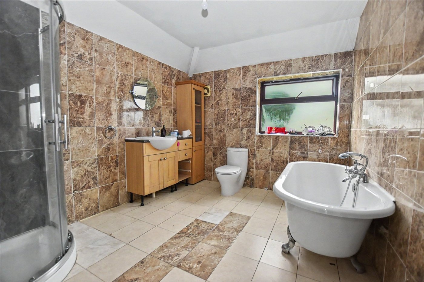 6 bedroom house for sale in Bexleyheath | Robinson Jackson