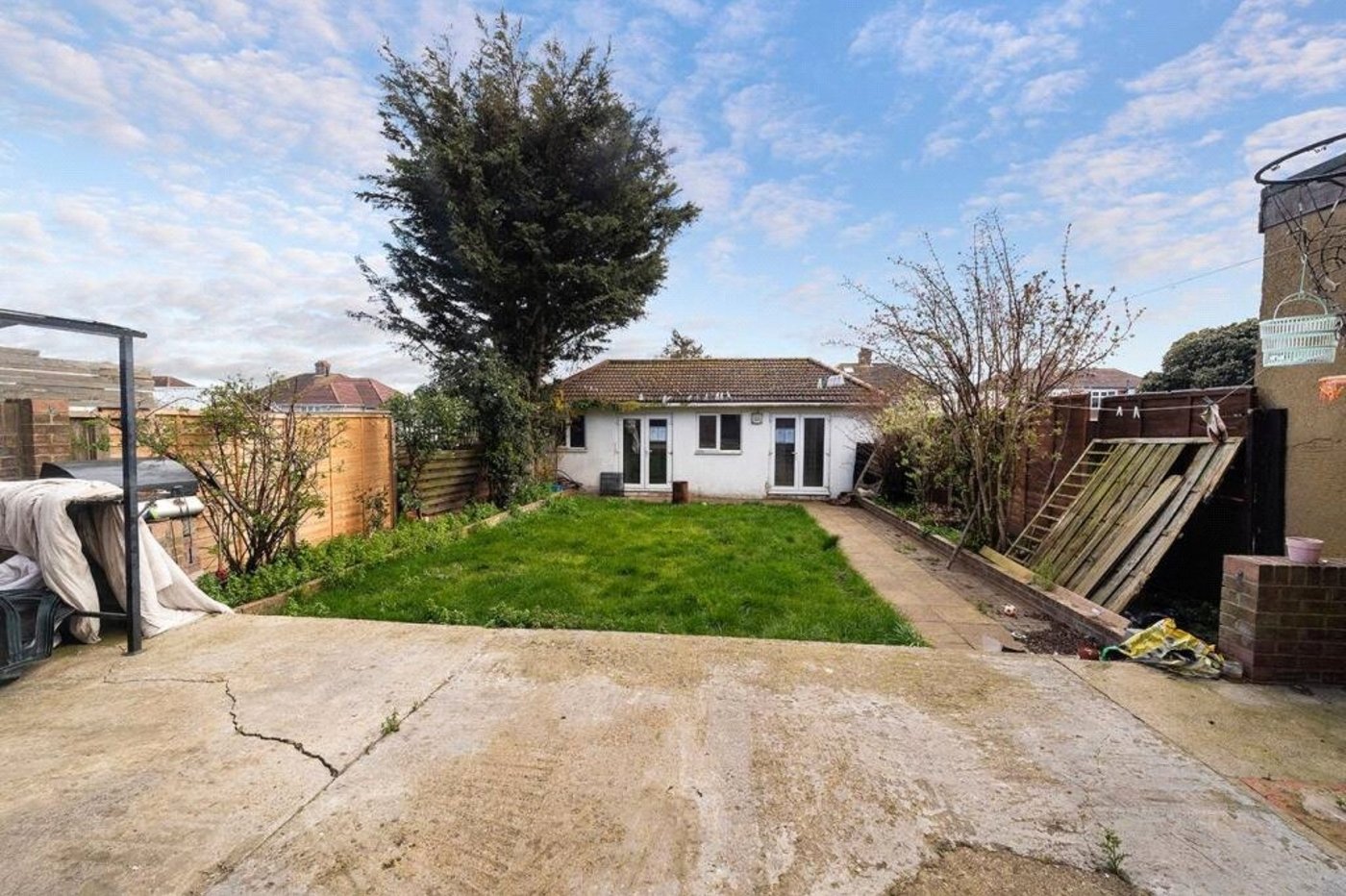 6 bedroom house for sale in Bexleyheath | Robinson Jackson