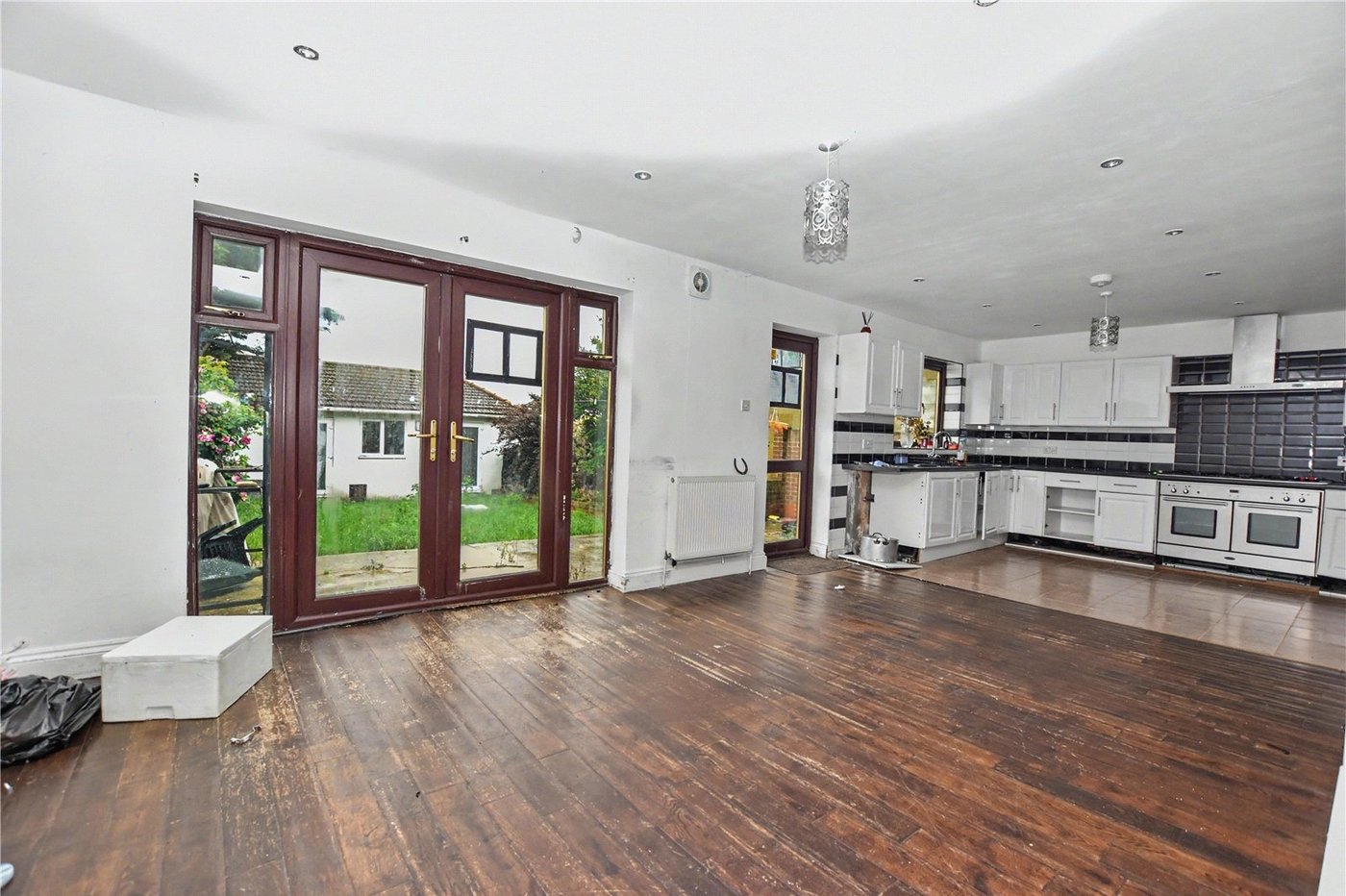 6 bedroom house for sale in Bexleyheath | Robinson Jackson