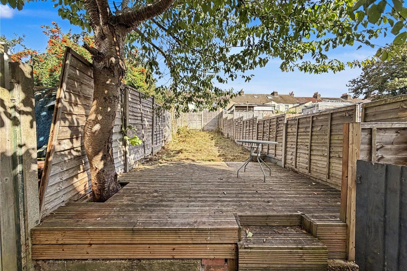 2 bedroom house for sale in Gillingham | Robinson Michael & Jackson