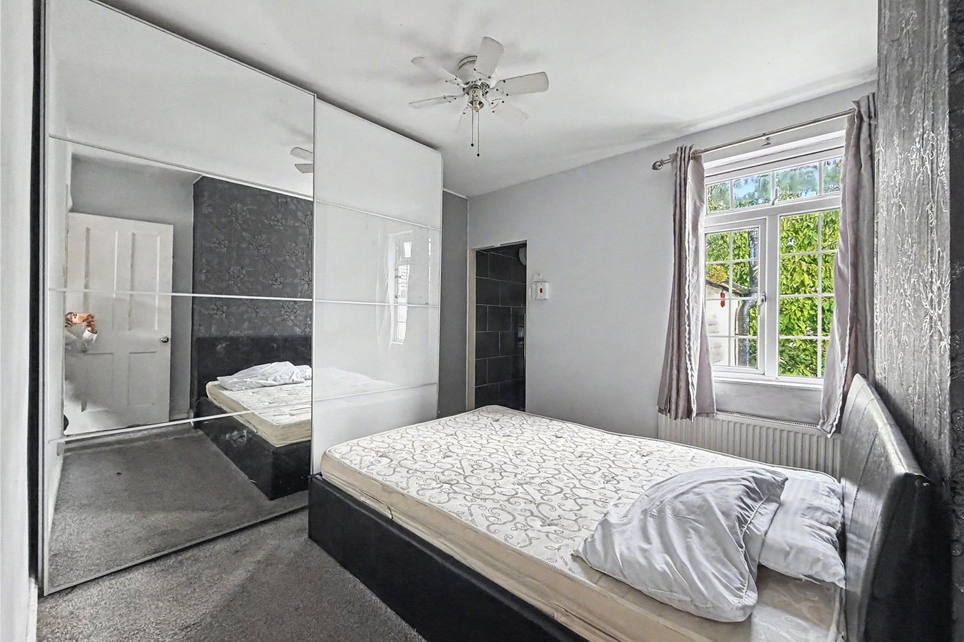 2 bedroom house for sale in Gillingham | Robinson Michael & Jackson