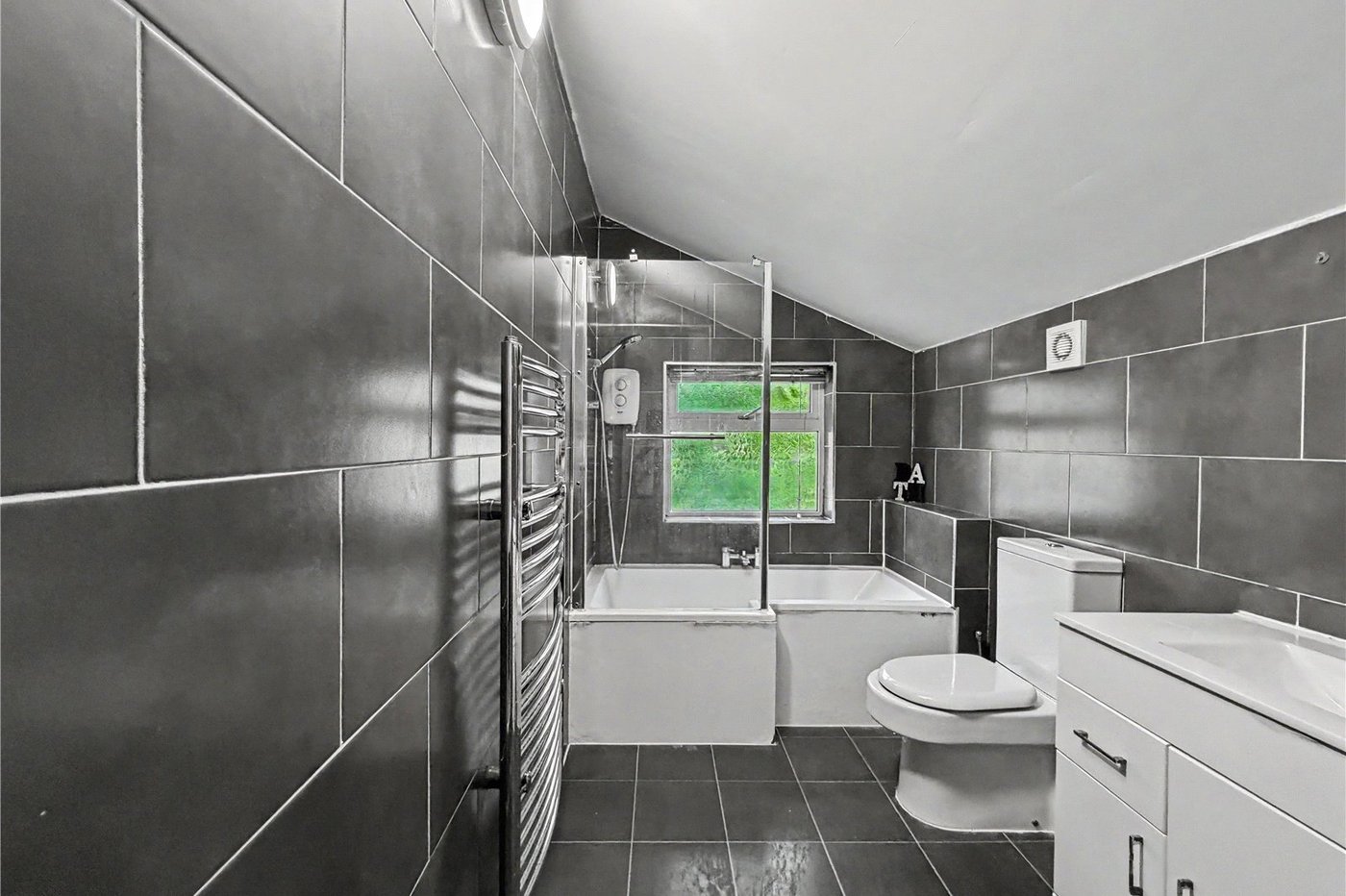 2 bedroom house for sale in Gillingham | Robinson Michael & Jackson