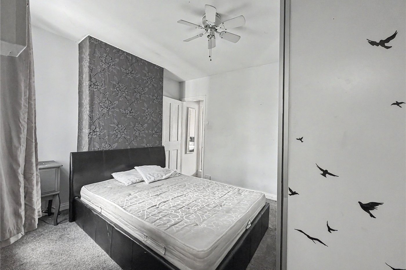 2 bedroom house for sale in Gillingham | Robinson Michael & Jackson