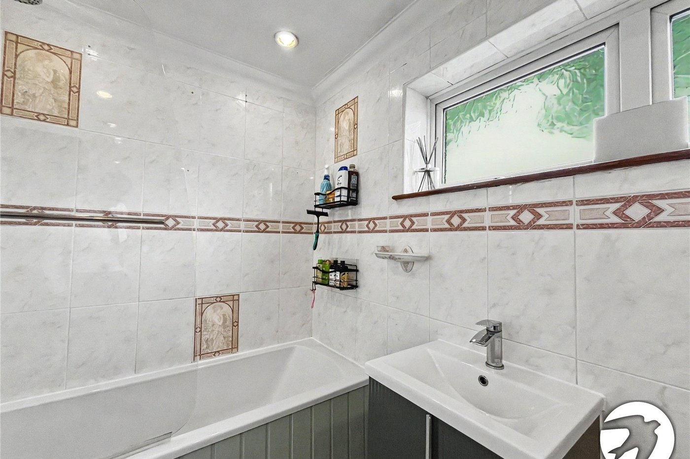 3 bedroom house for sale in Chatham | Robinson Michael & Jackson