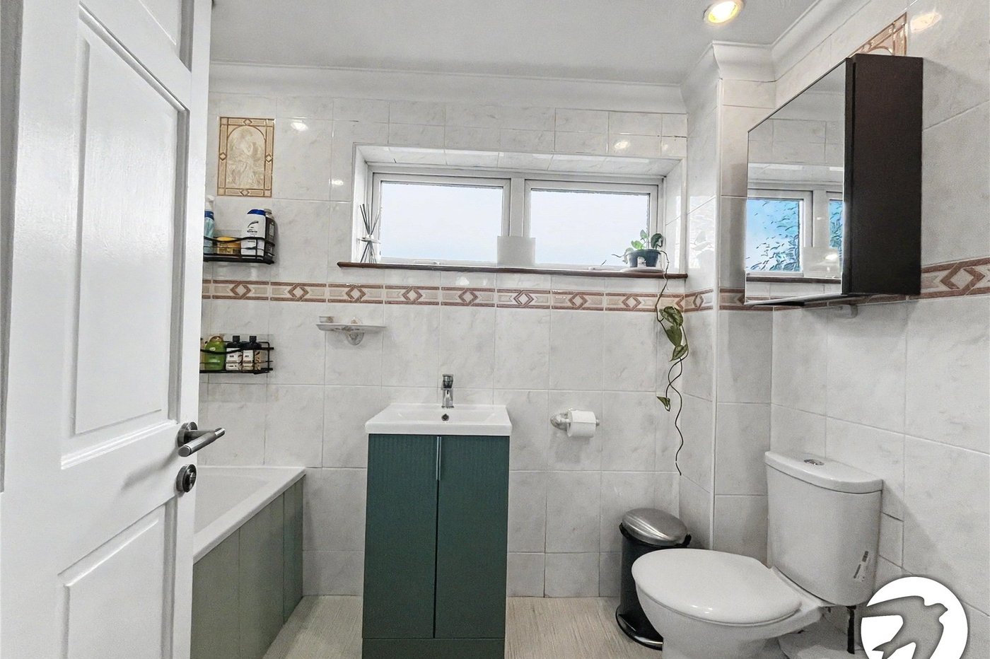 3 bedroom house for sale in Chatham | Robinson Michael & Jackson