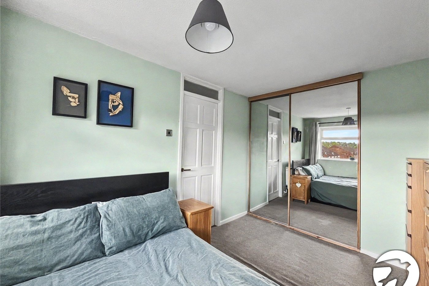 3 bedroom house for sale in Chatham | Robinson Michael & Jackson