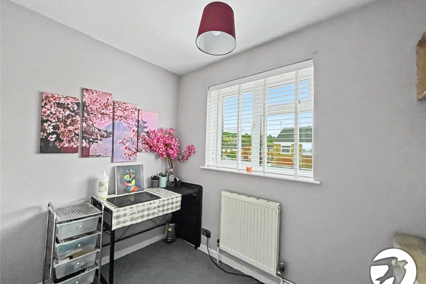 3 bedroom house for sale in Chatham | Robinson Michael & Jackson