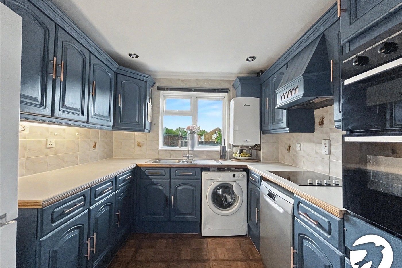 3 bedroom house for sale in Chatham | Robinson Michael & Jackson