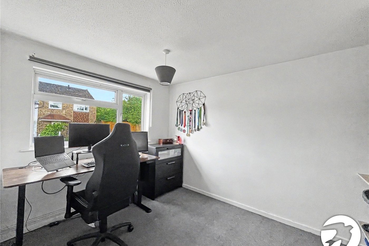 3 bedroom house for sale in Chatham | Robinson Michael & Jackson